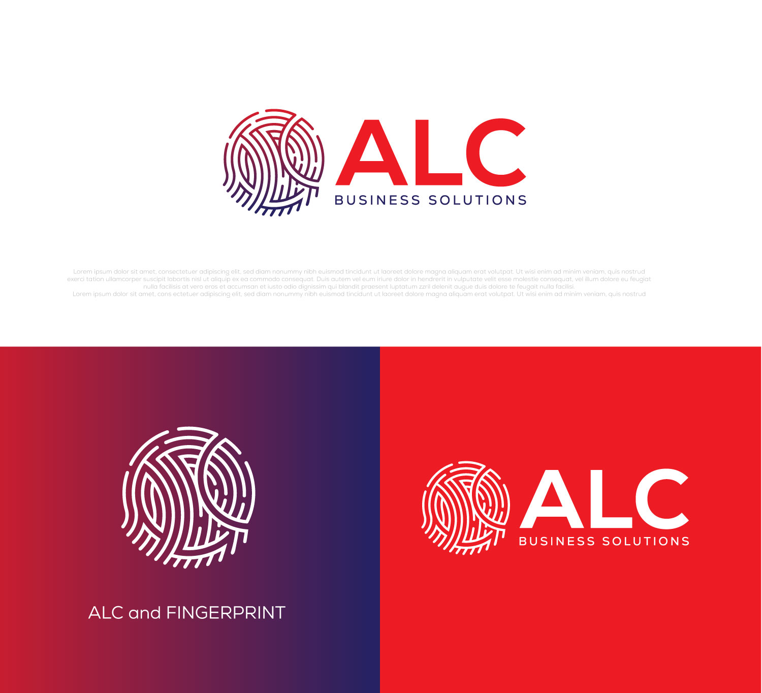 Logo Design by designbenk for this project | Design #28424628