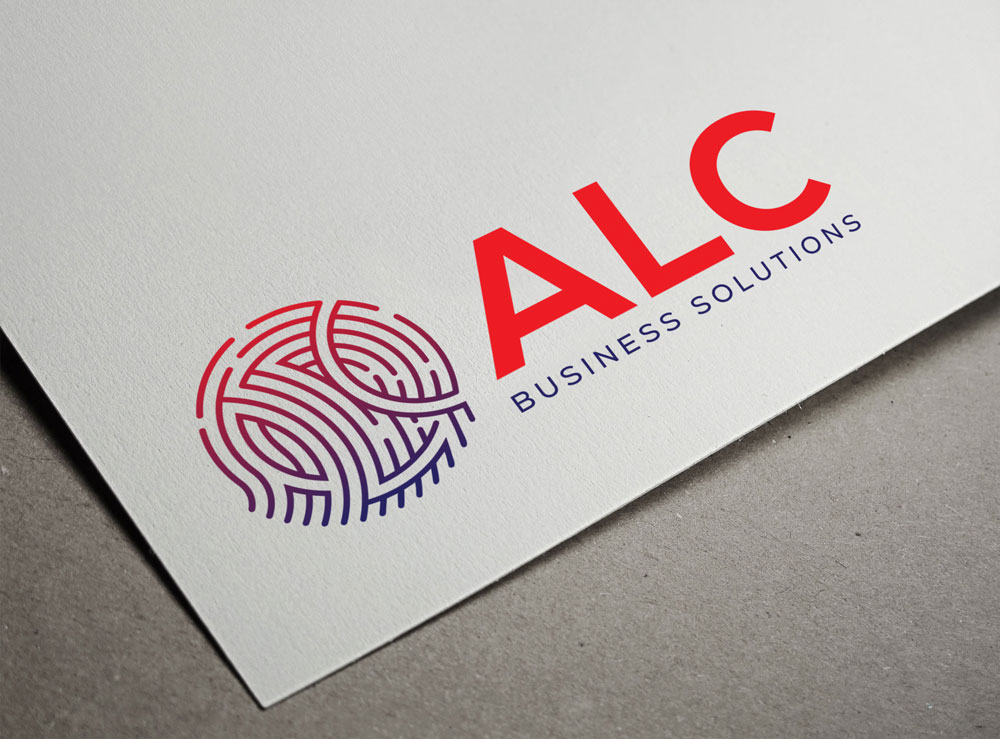 Logo Design by designbenk for this project | Design #28424663