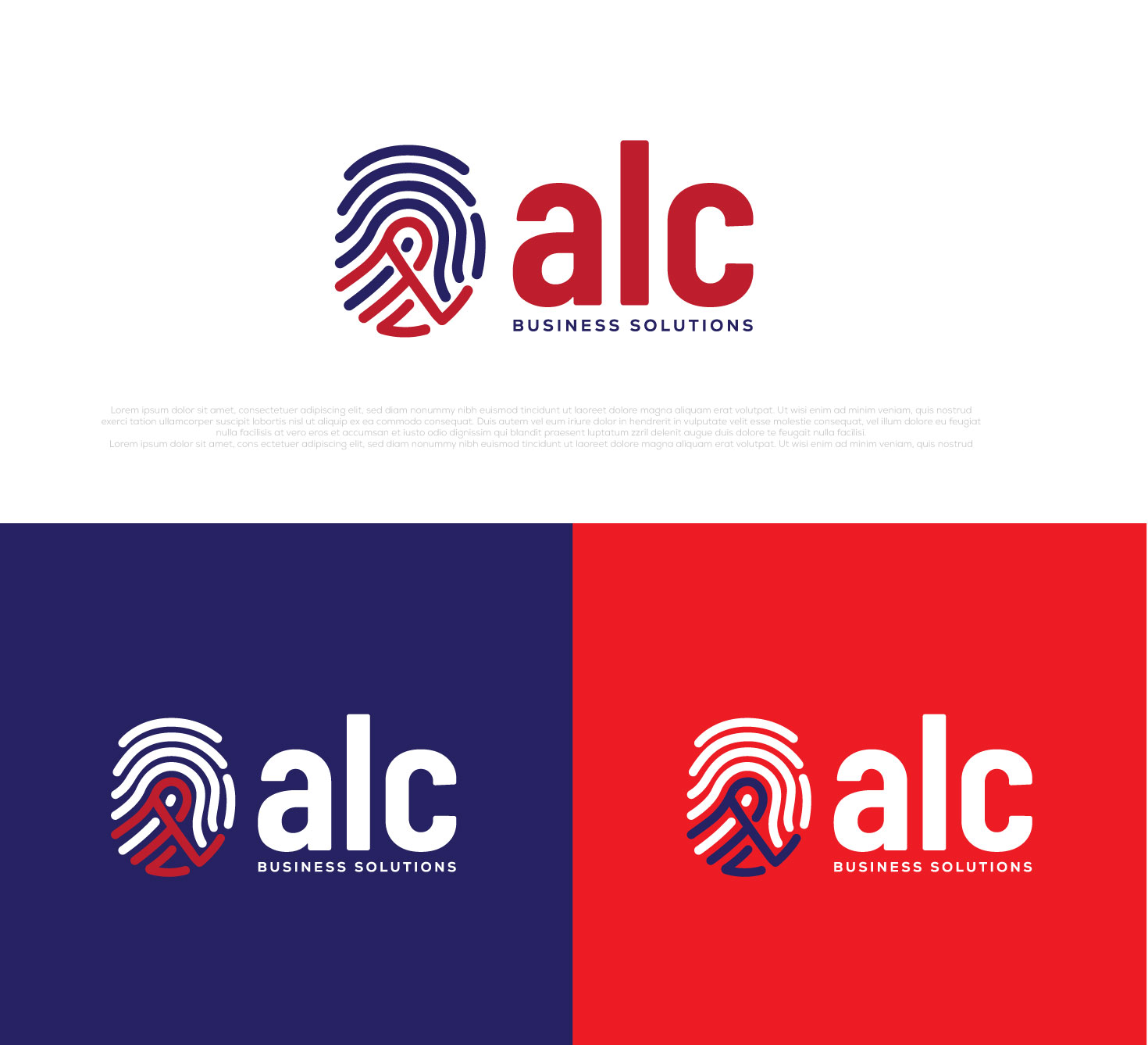 Logo Design by designbenk for this project | Design #28424925