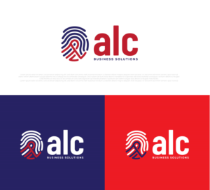 Logo Design by designbenk for this project | Design: #28424925