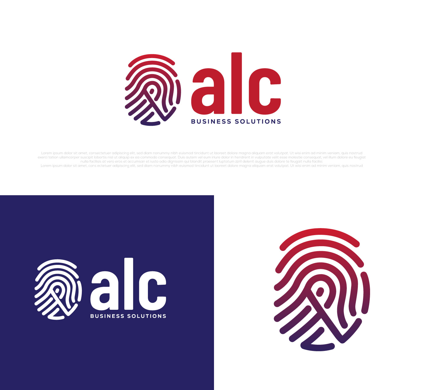 Logo Design by designbenk for this project | Design #28424934