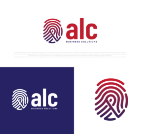 Logo Design by designbenk for this project | Design: #28424934