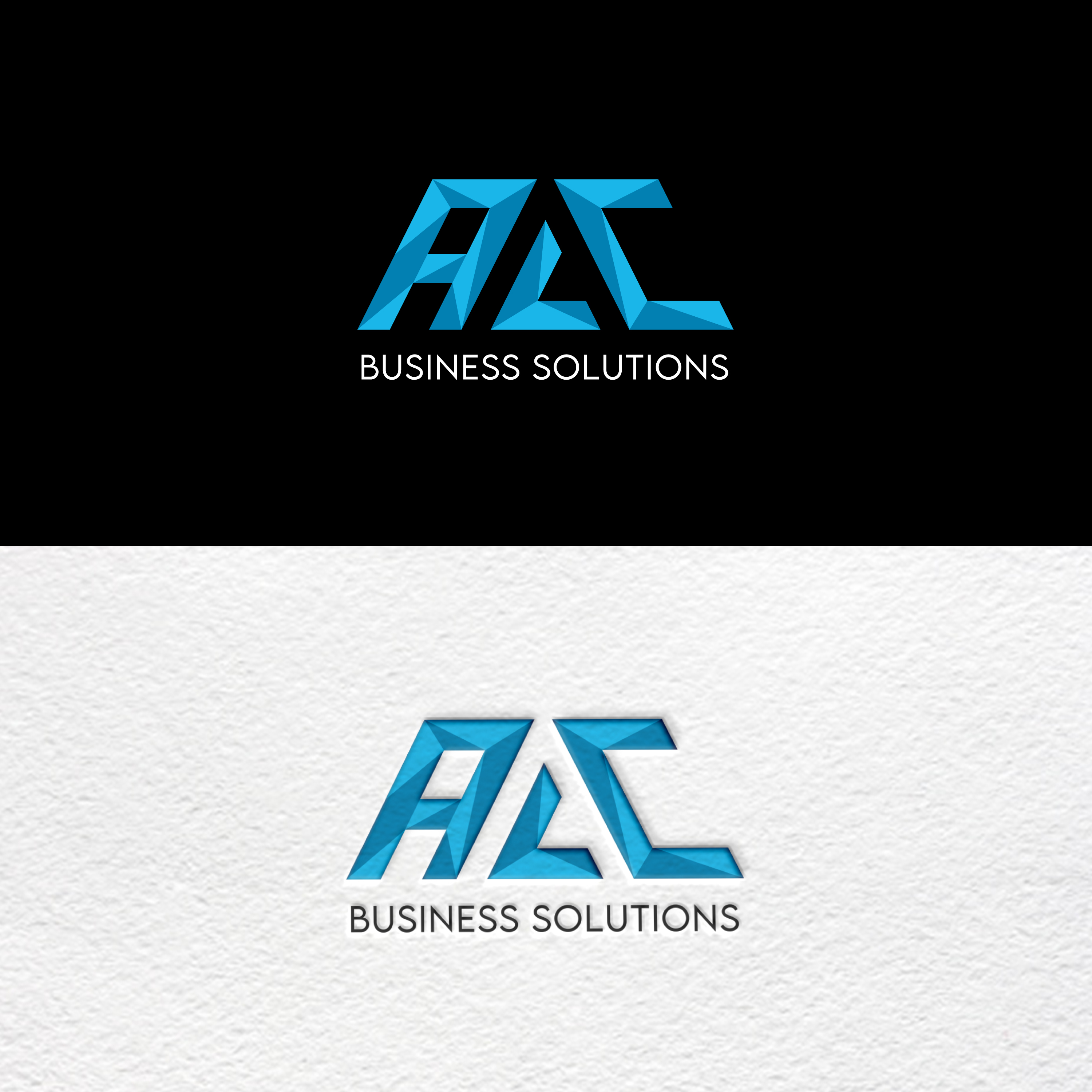Logo Design by ICKE for this project | Design #28448859