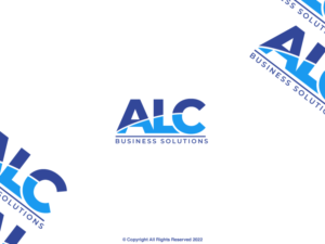 Logo Design by Ash  for this project | Design: #28434769