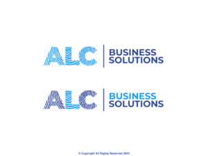 Diseño de Logo por Ash  para este proyecto | Diseño: #28447855