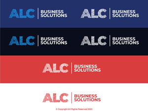 Logo Design by Ash  for this project | Design #28475150