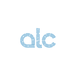 Diseño de Logo por creativemood438 para este proyecto | Diseño: #28447888