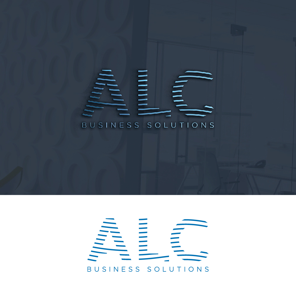 Logo Design by creativemood438 for this project | Design #28447889