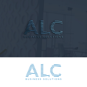 Logo Design by creativemood438 for this project | Design: #28447889