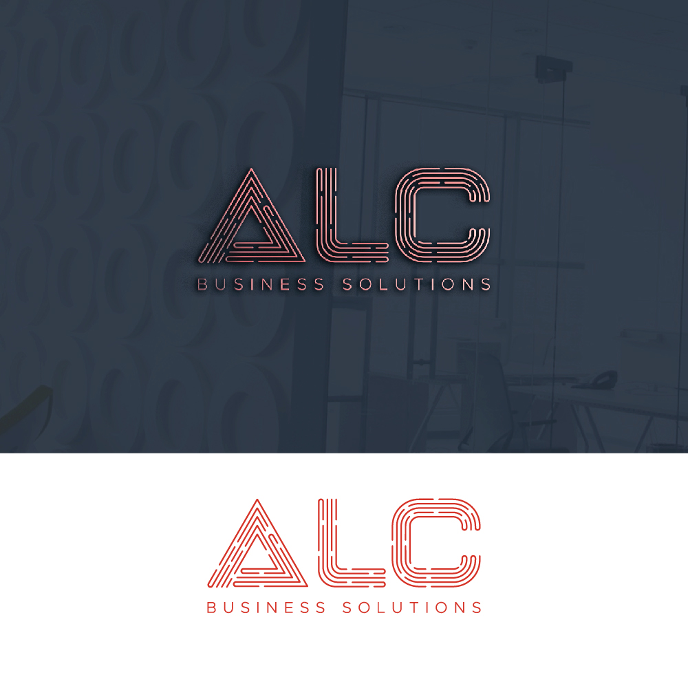 Logo Design by creativemood438 for this project | Design #28447890