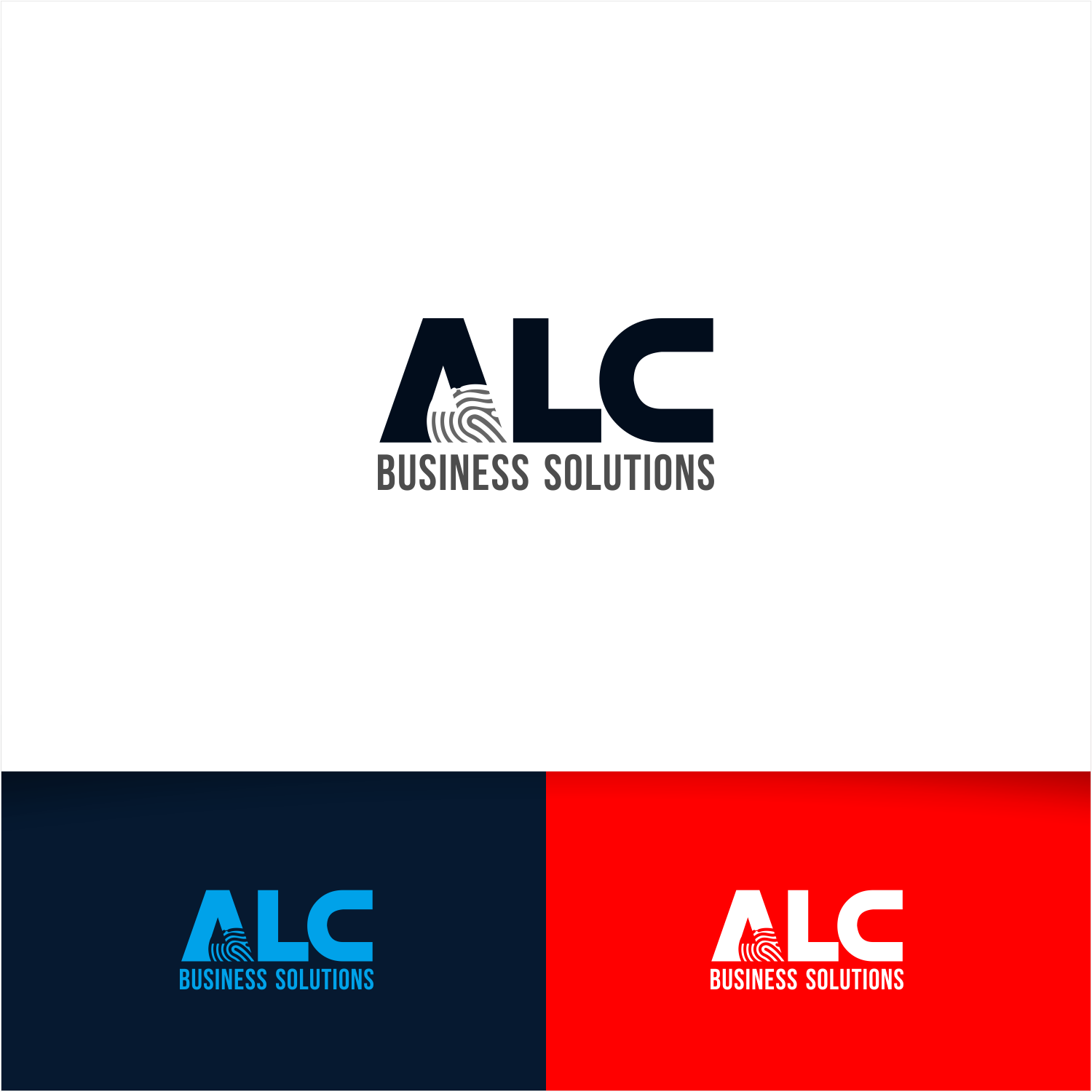 Logo Design by Arham Hidayat for this project | Design #28437280