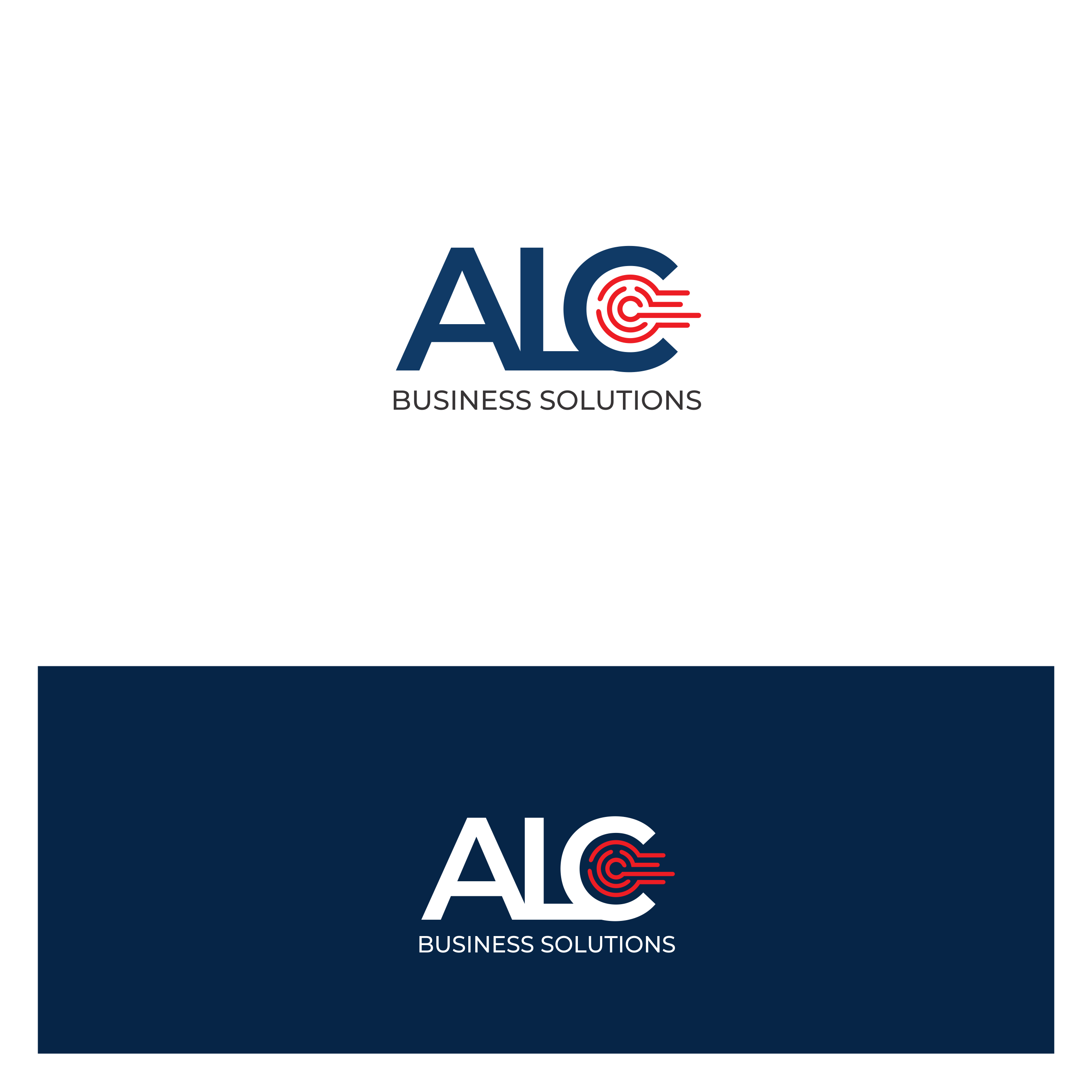 Diseño de Logo por alzac para este proyecto | Diseño #28450396