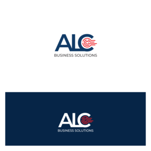 Diseño de Logo por alzac para este proyecto | Diseño: #28450396