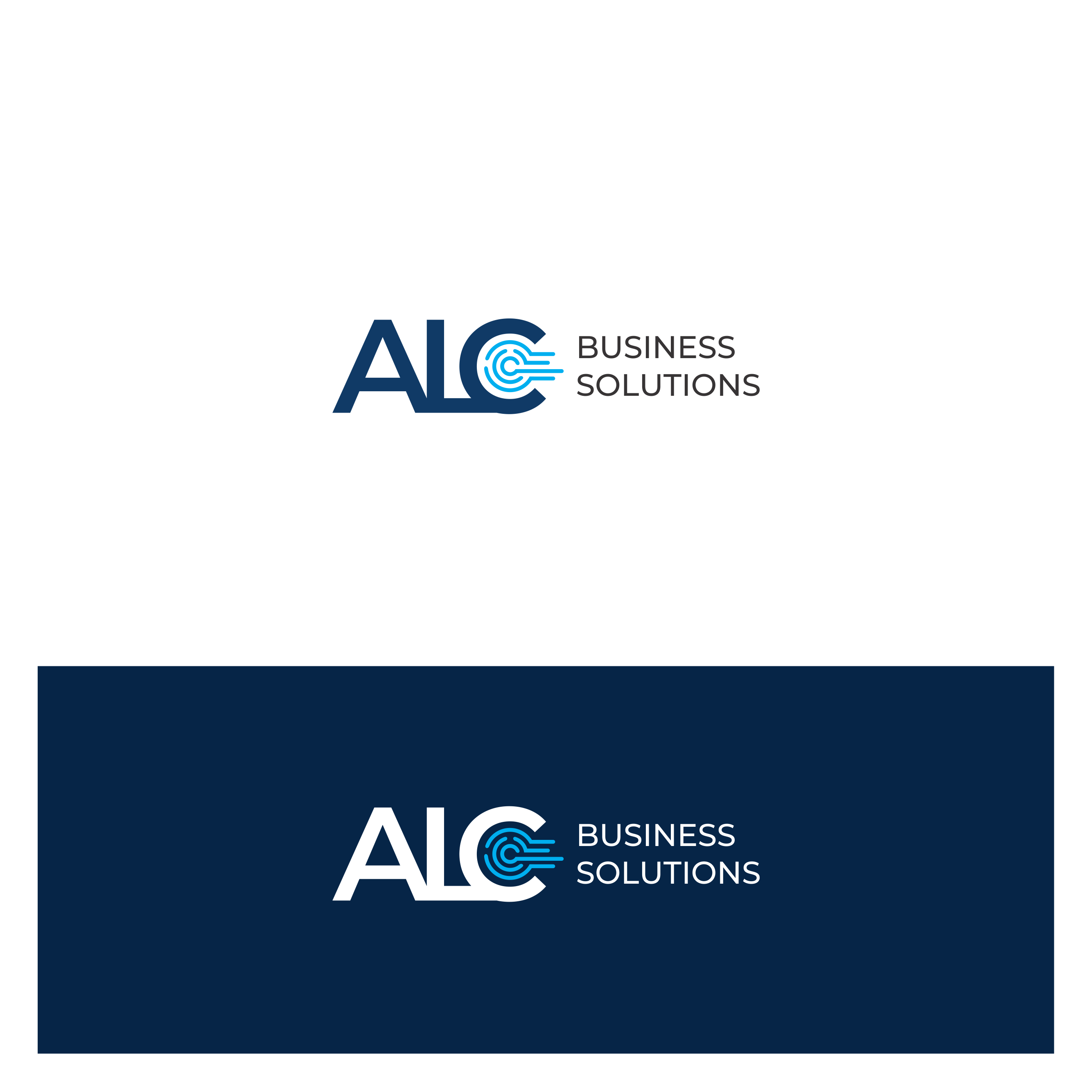 Logo Design by alzac for this project | Design #28450412