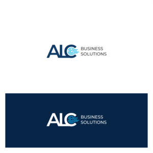 Diseño de Logo por alzac para este proyecto | Diseño: #28450412