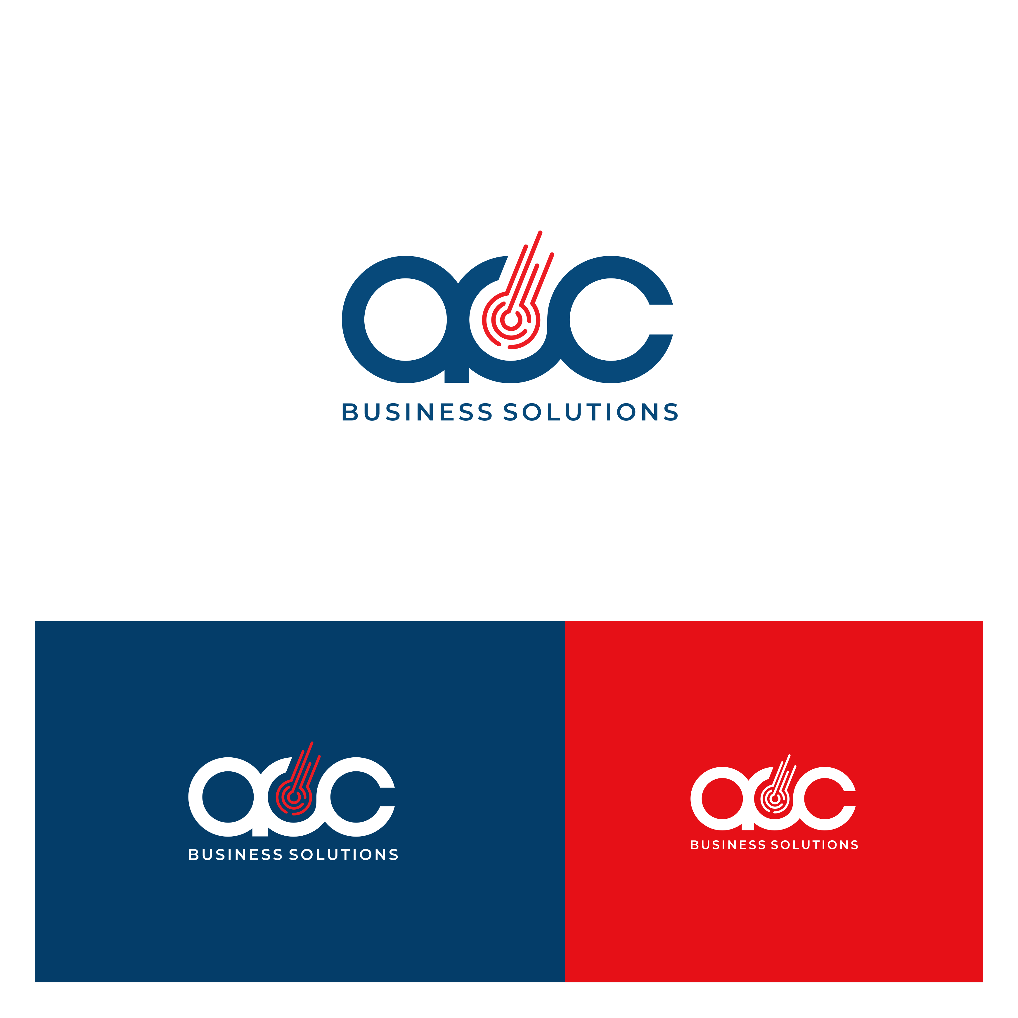 Logo Design by alzac for this project | Design #28450439