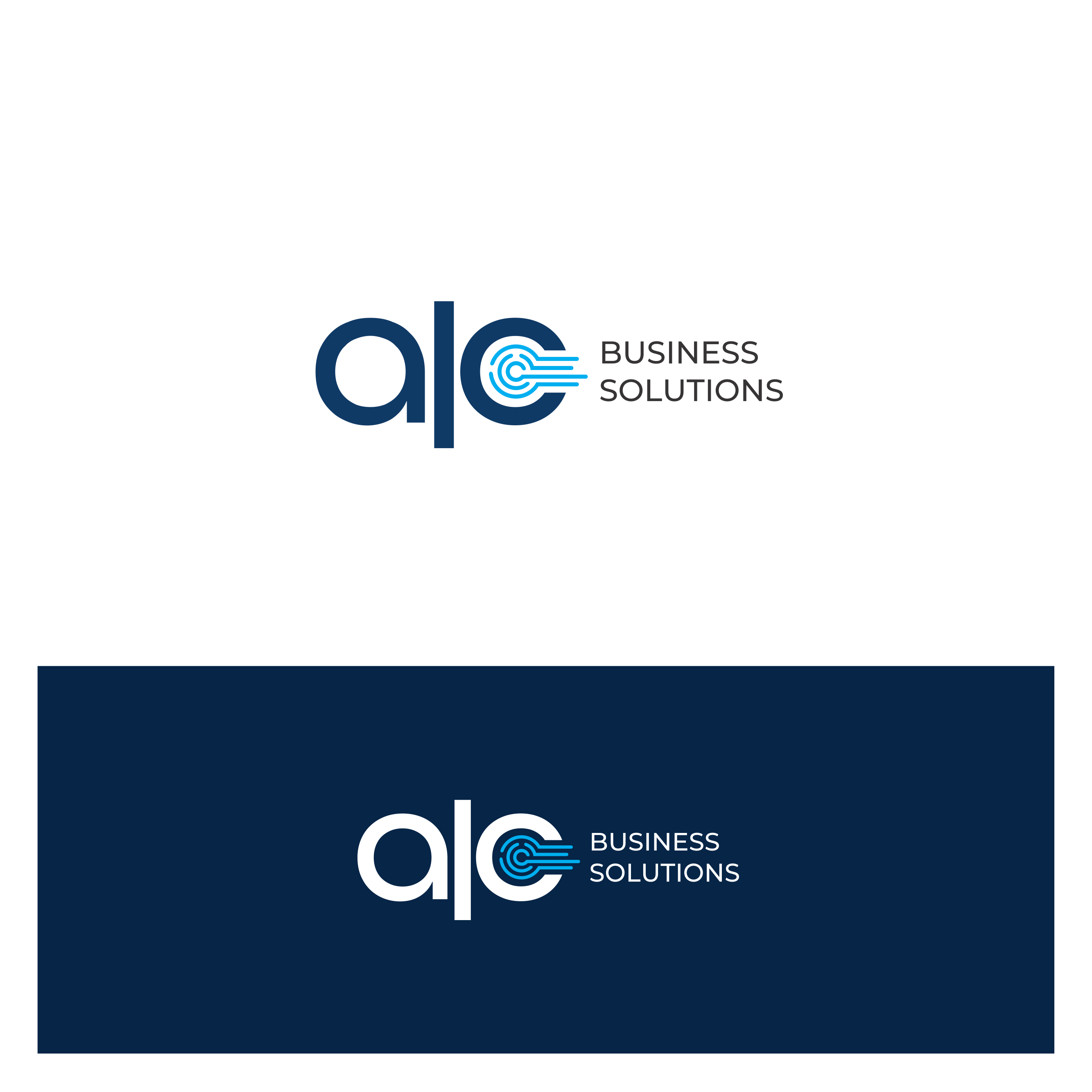 Logo Design by alzac for this project | Design #28474118