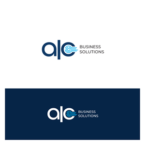 Diseño de Logo por alzac para este proyecto | Diseño: #28474118