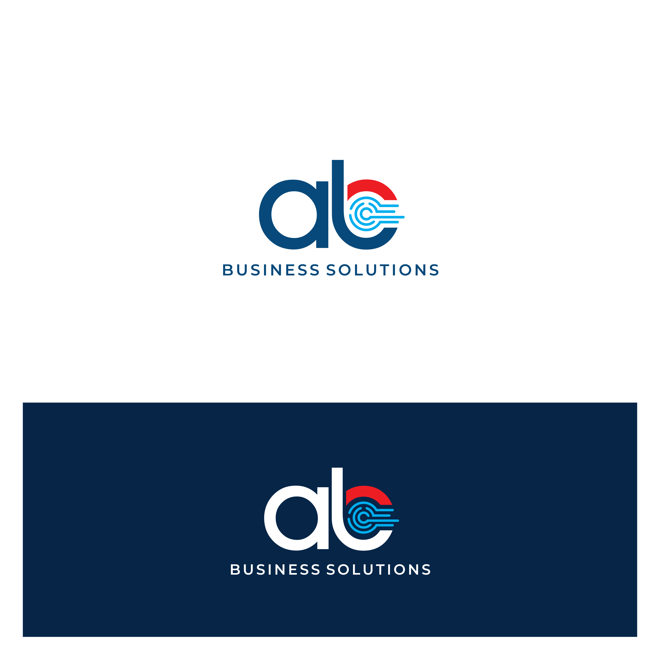 Logo Design by alzac for this project | Design #28474143