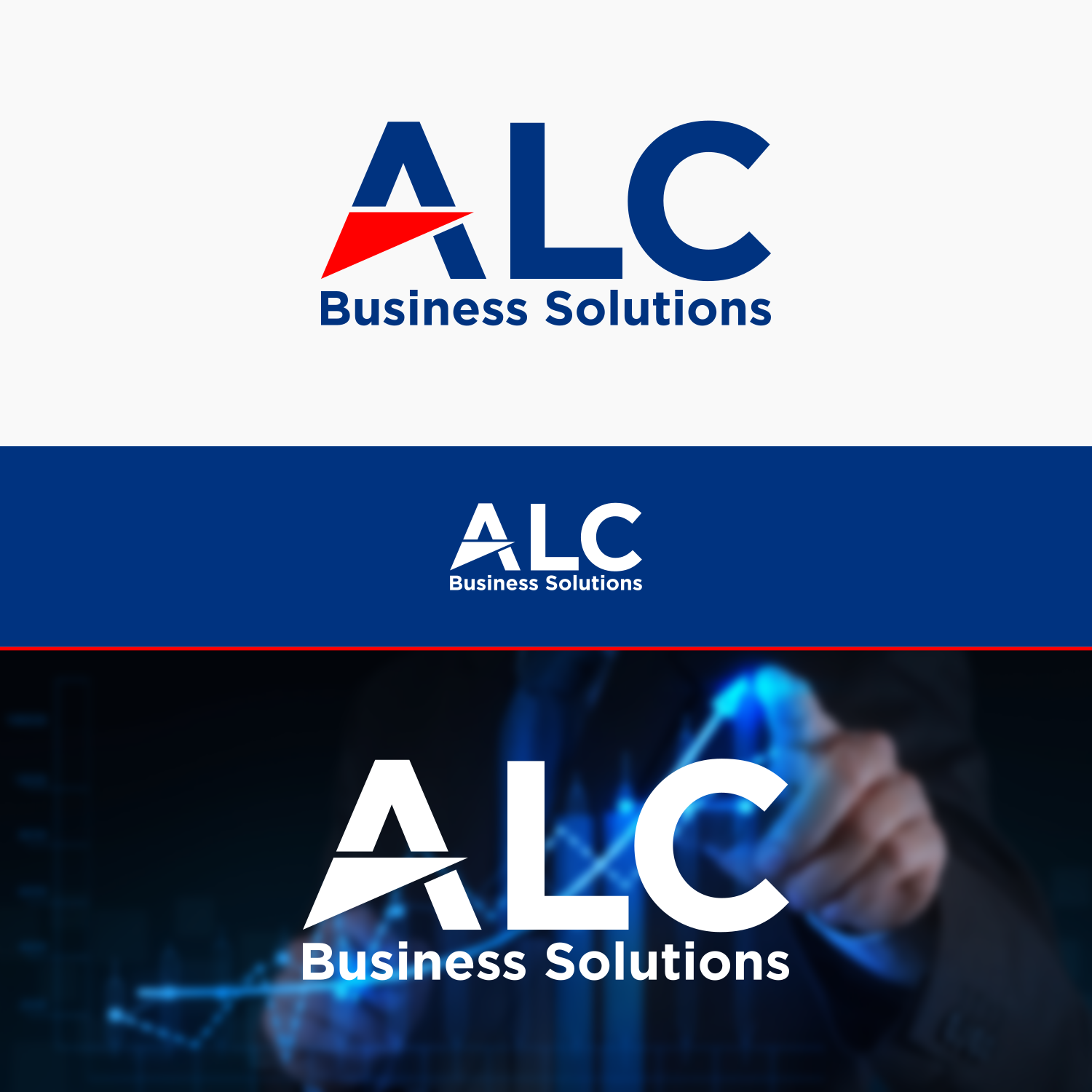 Logo-Design von ninisdesign für dieses Projekt | Design #28442797