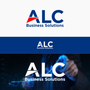 Logo Design by ninisdesign for this project | Design #28442797