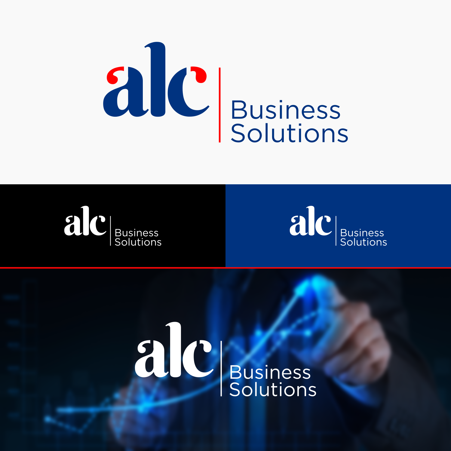 Logo Design by ninisdesign for this project | Design #28455979