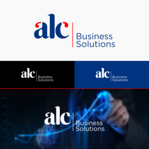 Logo Design by ninisdesign for this project | Design: #28455979