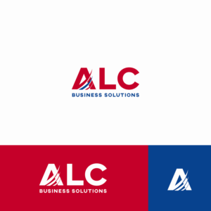 Logo Design by alitjuara for this project | Design: #28445617