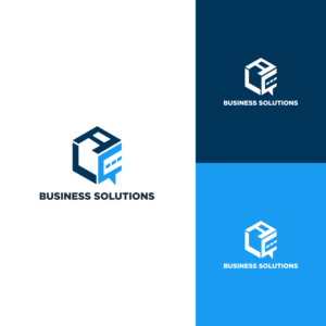 Logo Design by alitjuara for this project | Design: #28445619