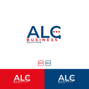 Logo Design by alitjuara for this project | Design #28450449