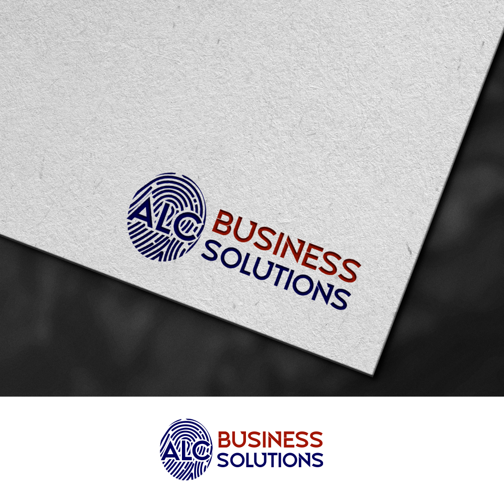 Logo-Design von nzdesigners für dieses Projekt | Design #28422263