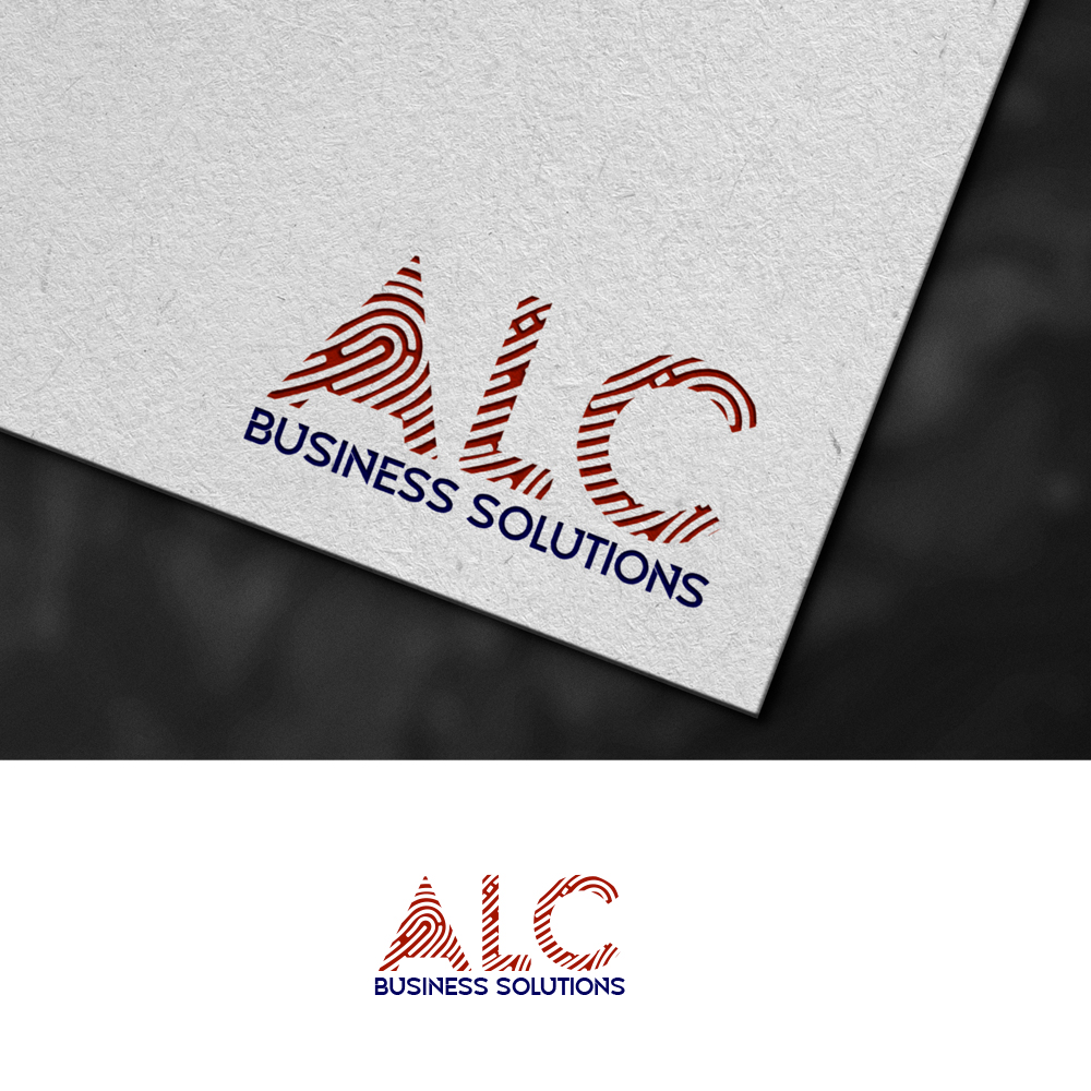 Logo Design by nzdesigners for this project | Design #28422264