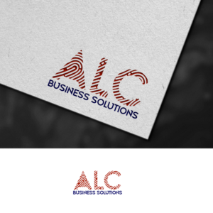 Logo Design by nzdesigners for this project | Design #28422264