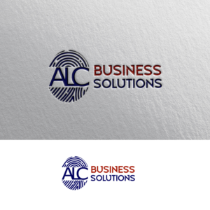 Diseño de Logo por nzdesigners para este proyecto | Diseño: #28422265