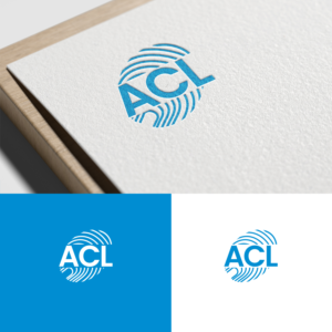 Diseño de Logo por nzdesigners para este proyecto | Diseño: #28422439
