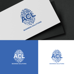 Diseño de Logo por nzdesigners para este proyecto | Diseño: #28422440