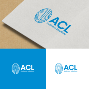 Diseño de Logo por nzdesigners para este proyecto | Diseño: #28422441