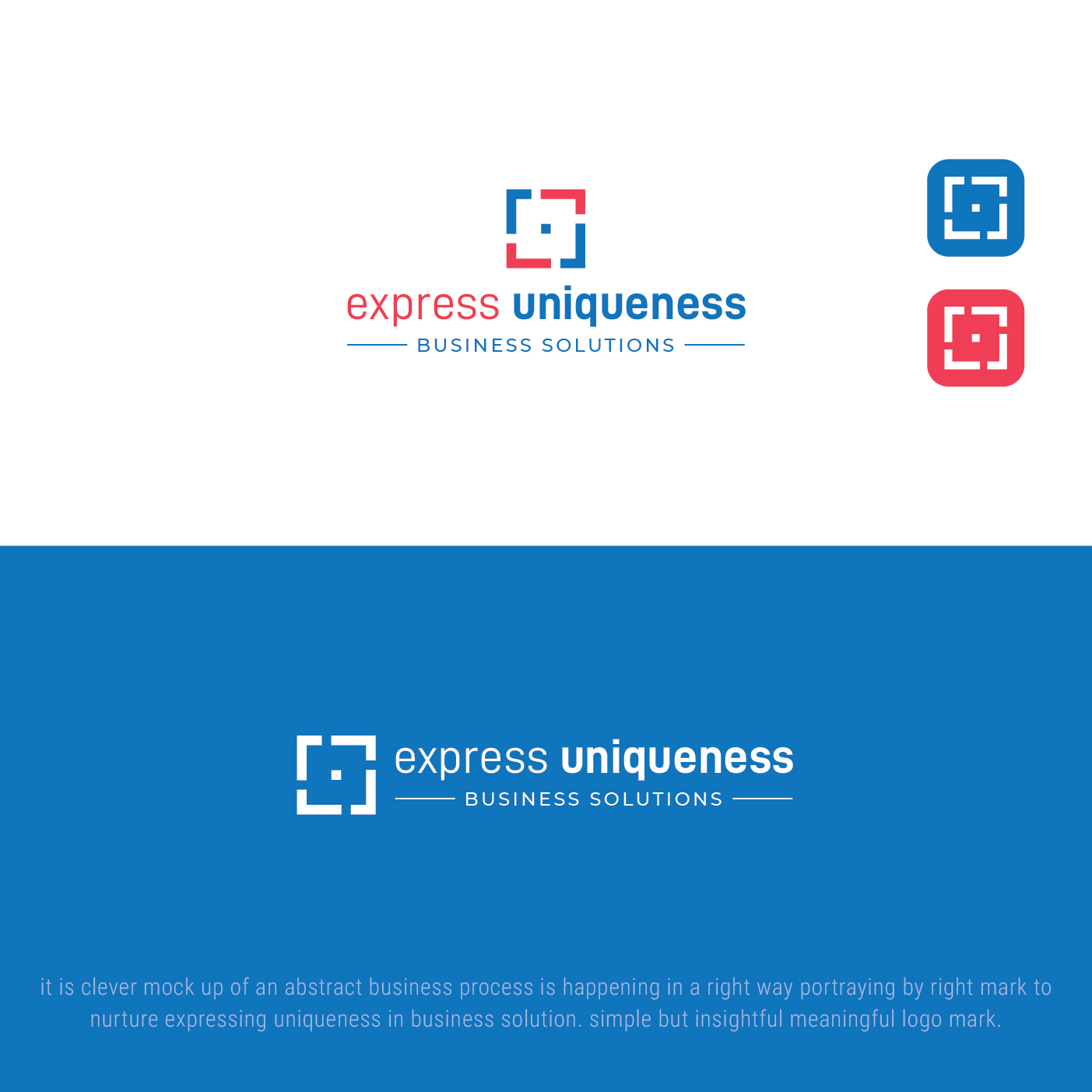 Logo Design by nandkumar for this project | Design #28439016