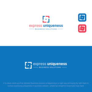 Logo Design by nandkumar for this project | Design: #28439016