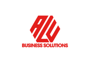 Logo Design by patriciaparadesign for this project | Design: #28450093