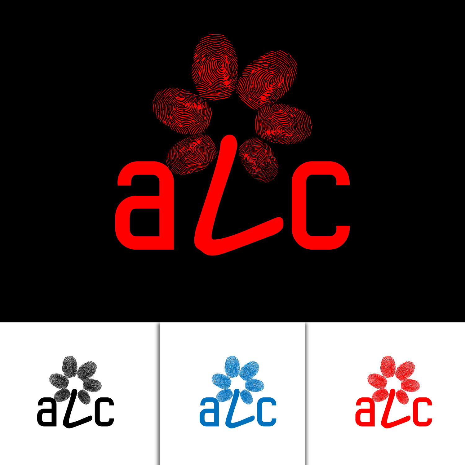 Logo Design by concepts for this project | Design #28420407