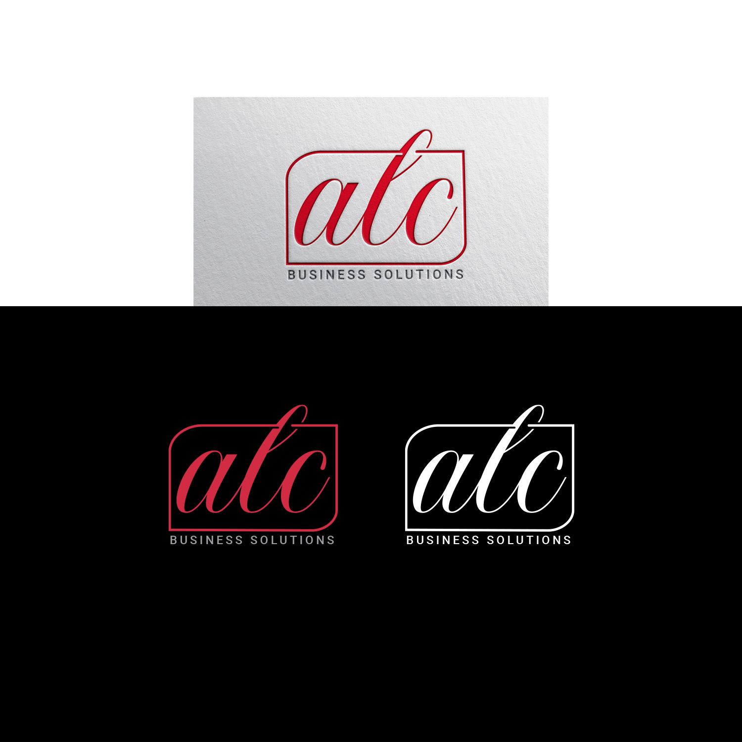 Logo Design by Finley Johnson for this project | Design #28441743