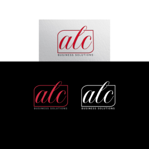 Logo Design by Finley Johnson for this project | Design: #28441743