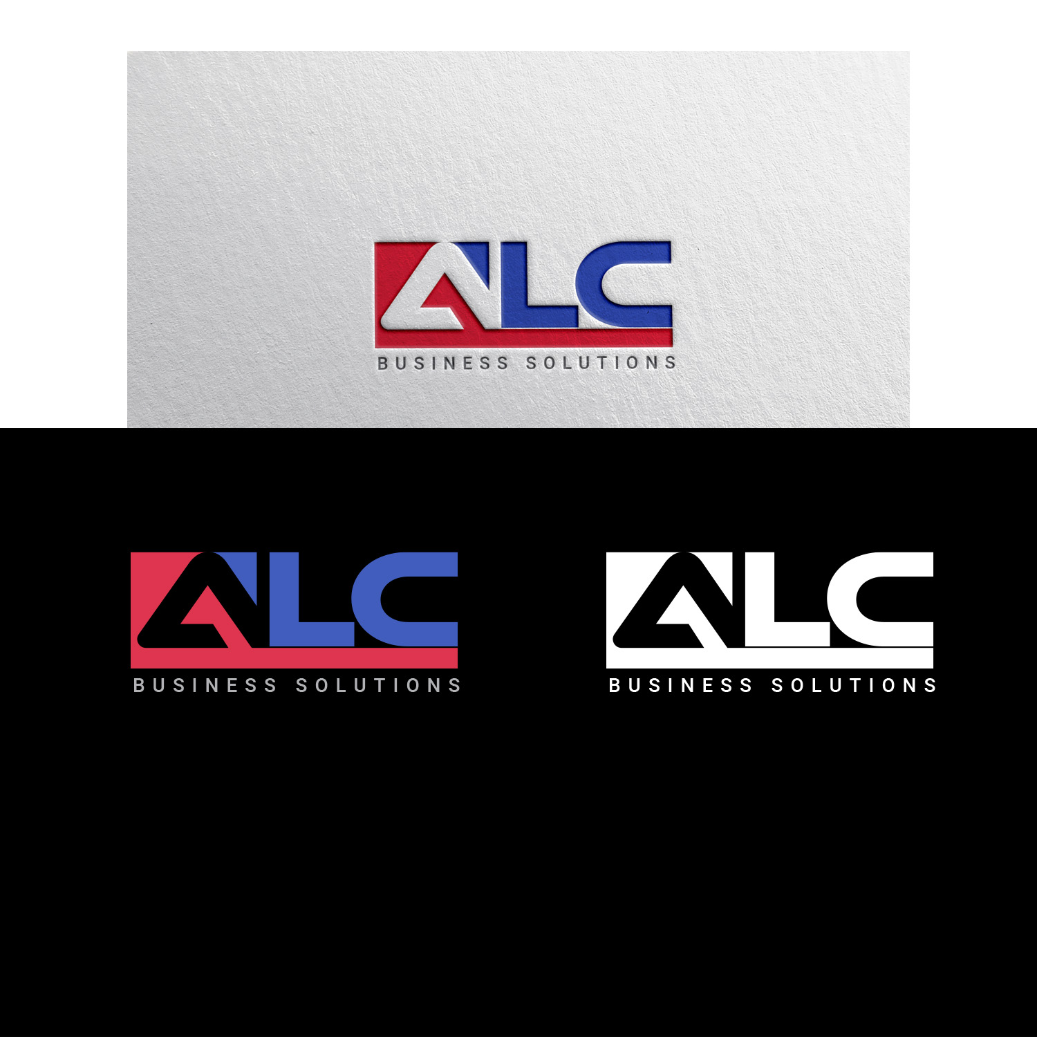 Logo Design by Finley Johnson for this project | Design #28441828