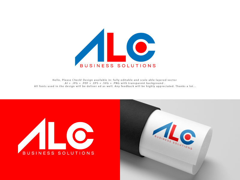 Logo Design by Pro_DesignMaster for this project | Design #28419275
