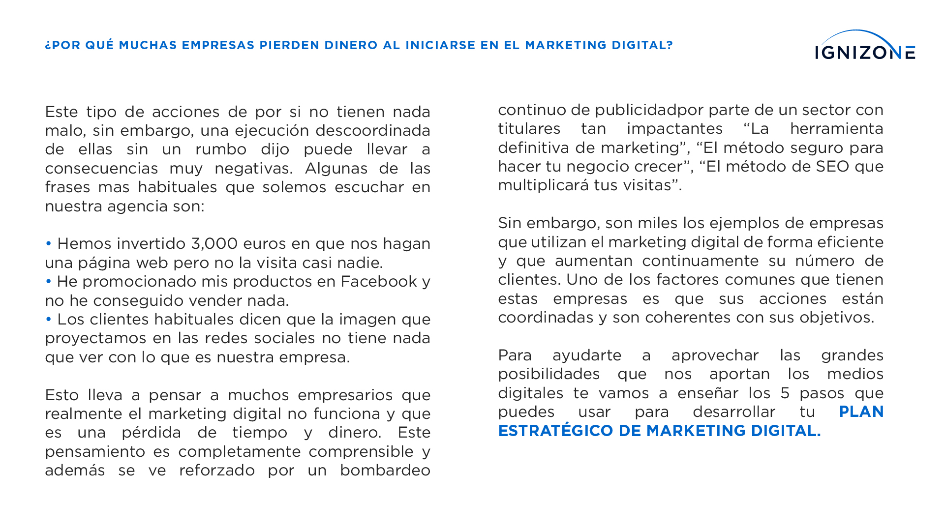 PowerPoint Design by Daniel Benitez for this project | Design #28420700