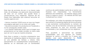 PowerPoint Design by Daniel Benitez for this project | Design: #28420700