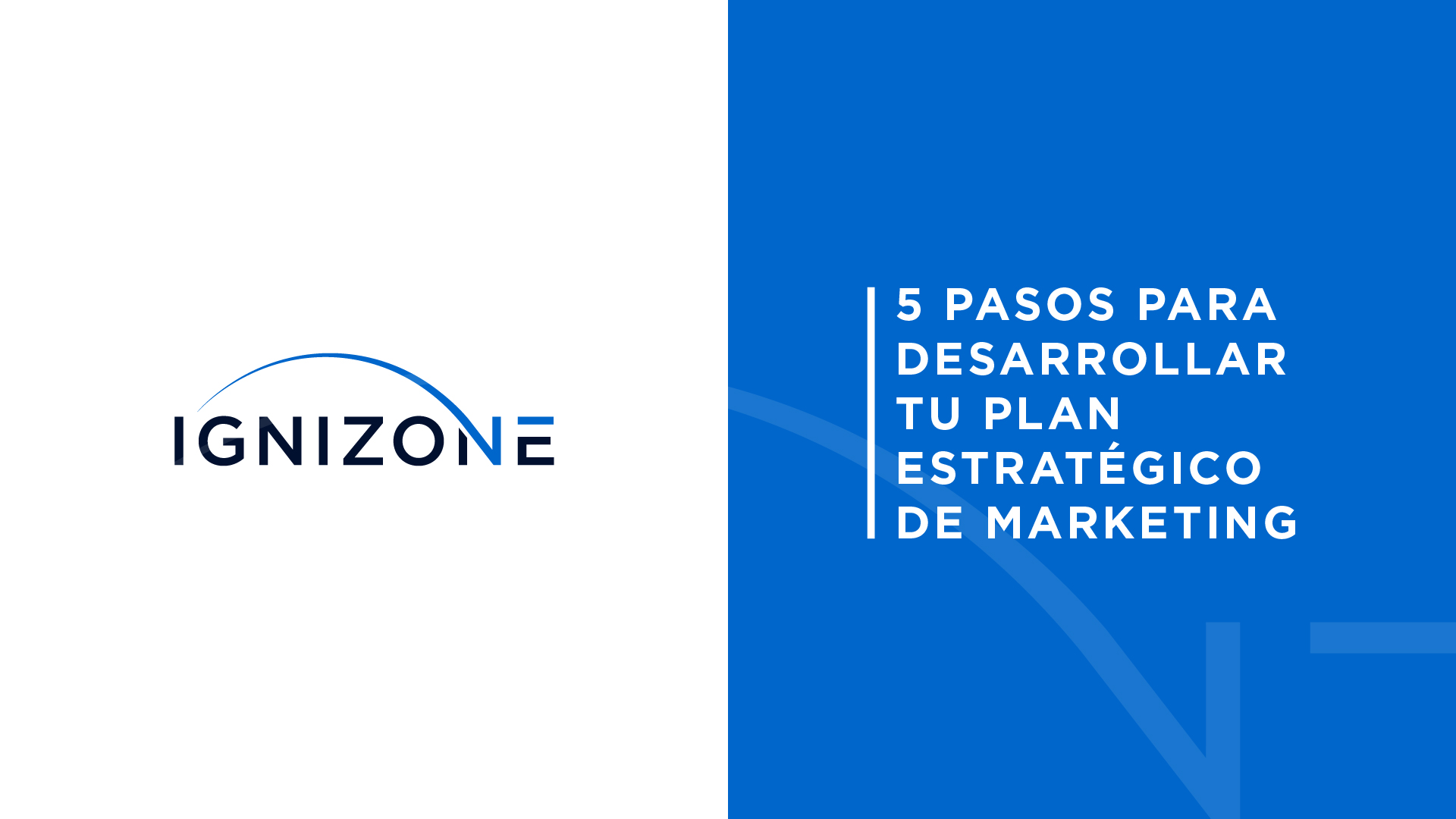 Design de PowerPoint par Daniel Benitez pour ce projet | Design #28420701