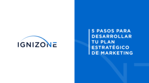 PowerPoint Design by Daniel Benitez for this project | Design: #28420701