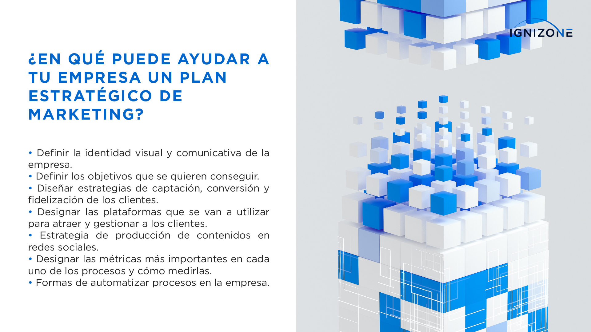 PowerPoint Design by Daniel Benitez for this project | Design #28420702